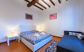 GuestHost - Casa di Maty 2